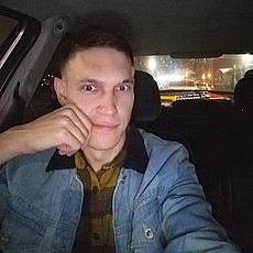 Лёша