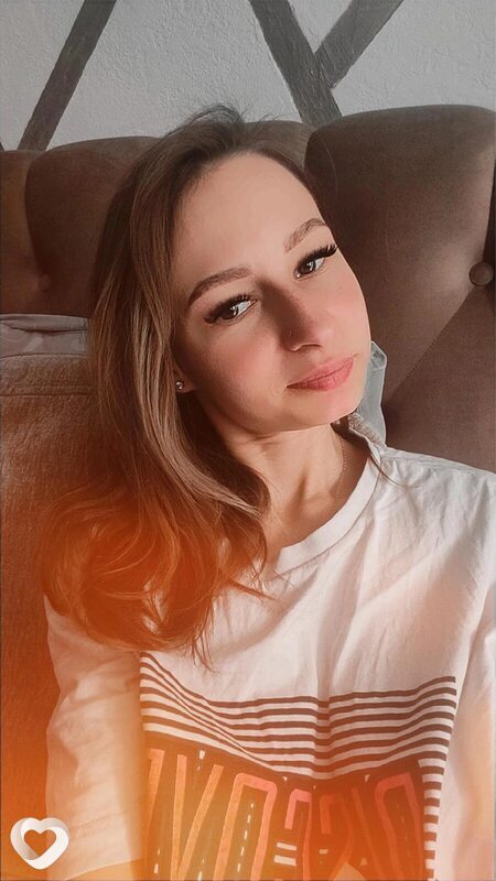 Яна