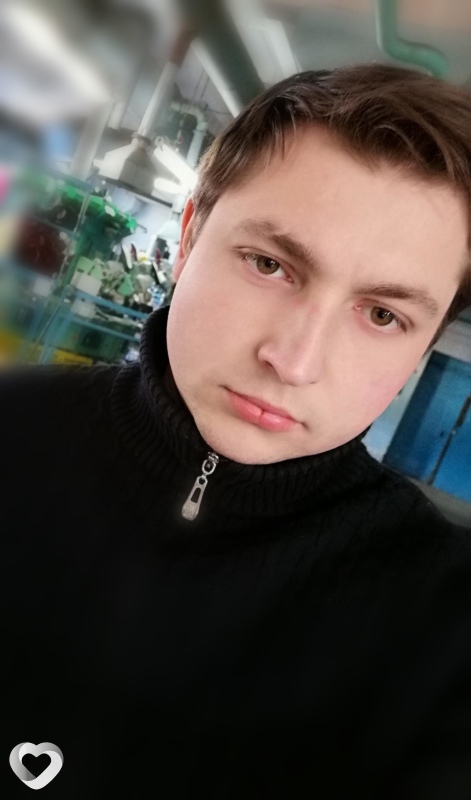 Лукас