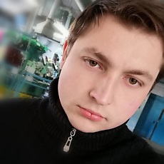 Лукас