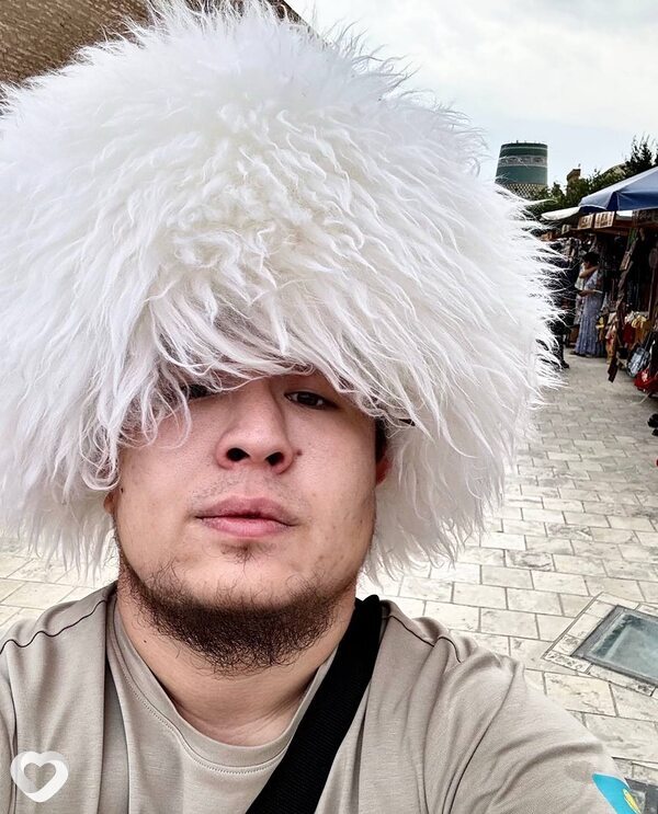 Святослав