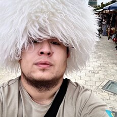 Святослав