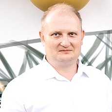 Станислав