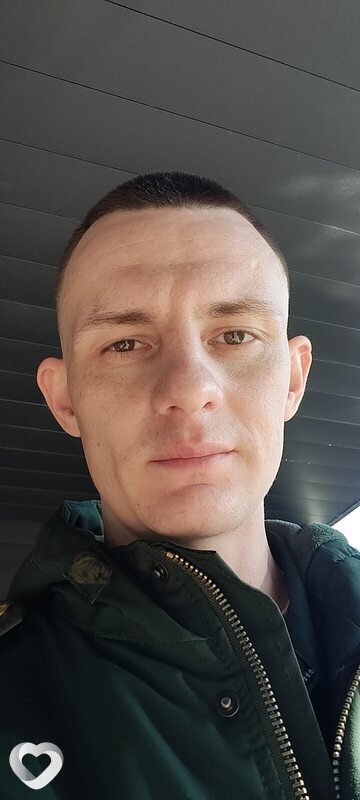 Лаврик