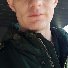 Лаврик