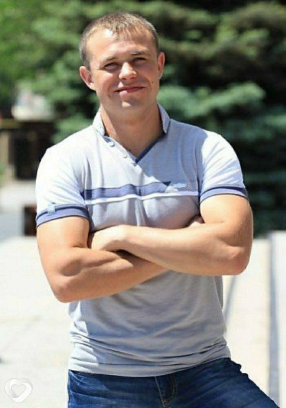 Владислав
