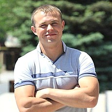 Владислав