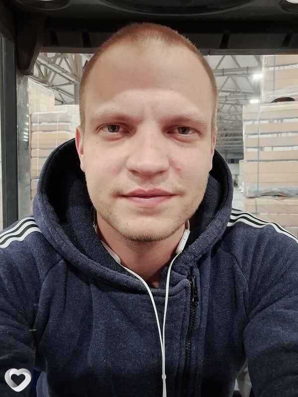 Тимофей