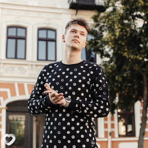 Филя