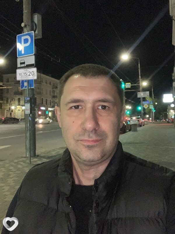 Яков