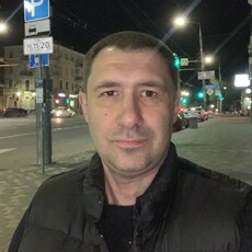 Яков