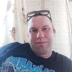 Андрюха