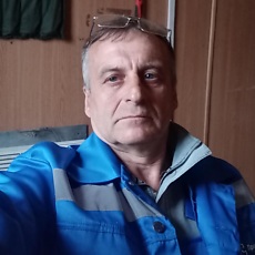 Арсений