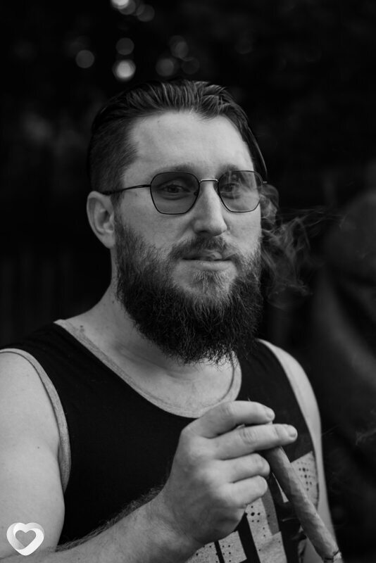 Ратмир
