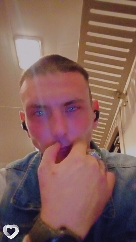 Ростислав