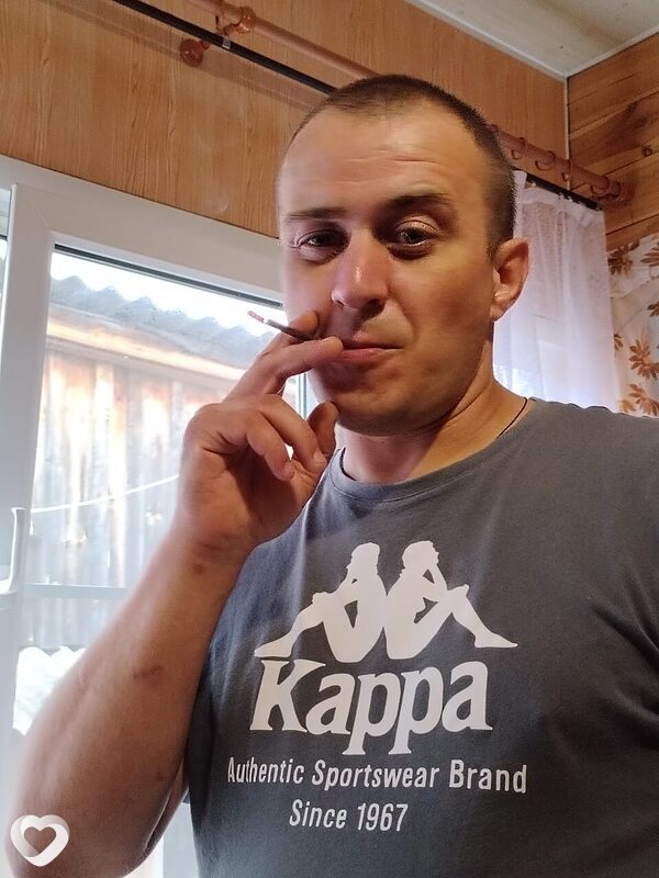 Родион