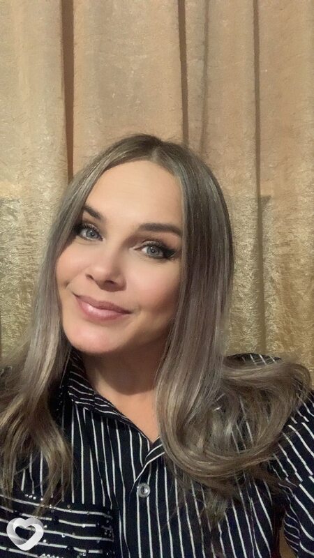 Полина