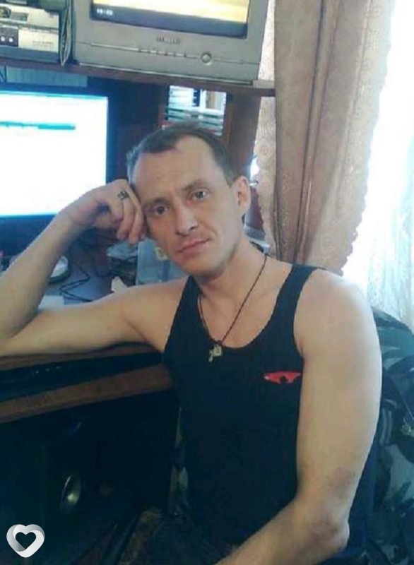Ростик