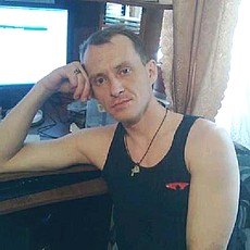 Ростик