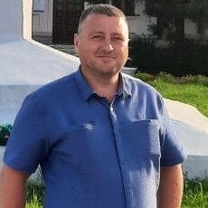 Мироша
