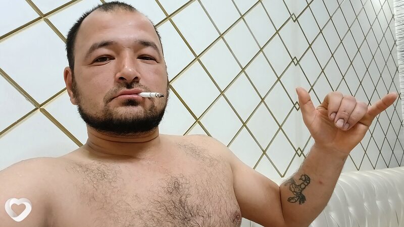 Дима