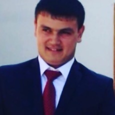 Матвей