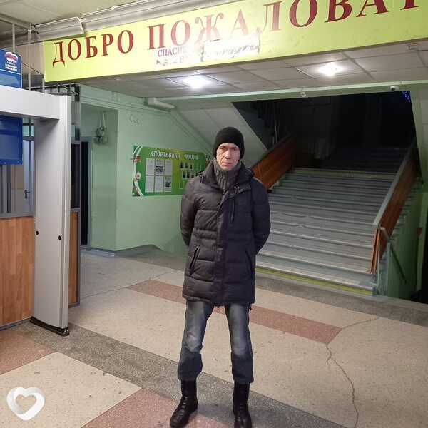 Илья