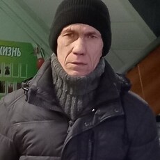 Саша