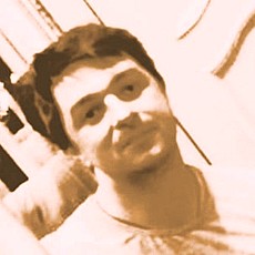 Вадим