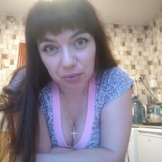Лена