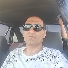 Данила