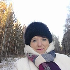 Поля