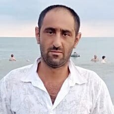 Виталя
