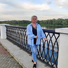 Сима