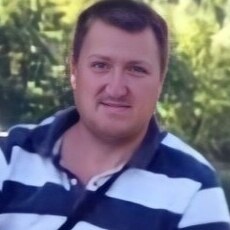 Слава