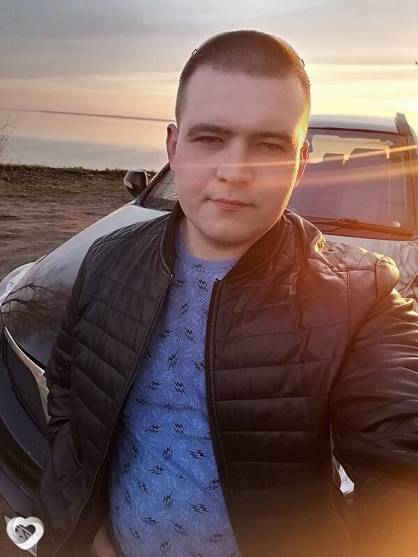 Вадик