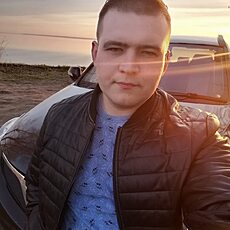 Вадик