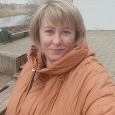 Дина