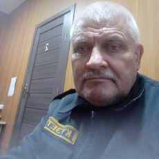 Андрюха