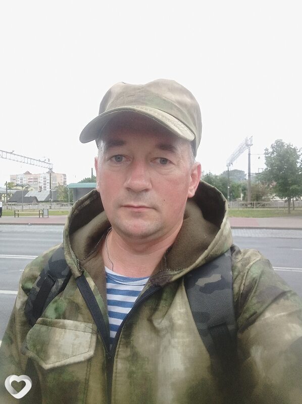 Аркаша