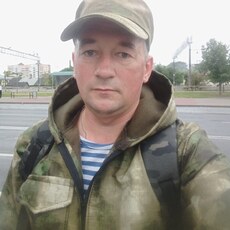 Платоша