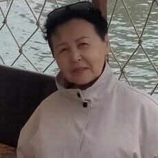 Флора