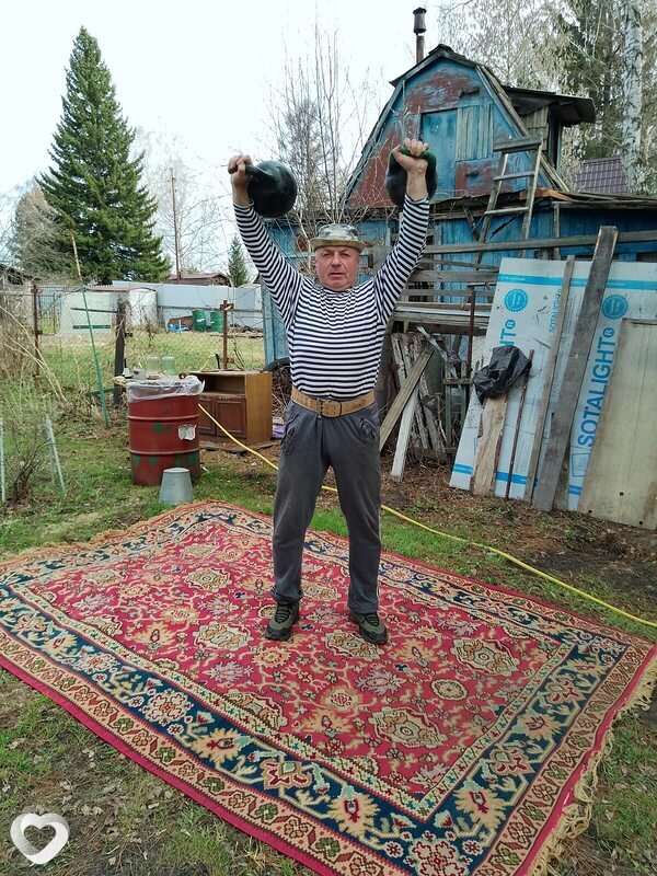 Демьян