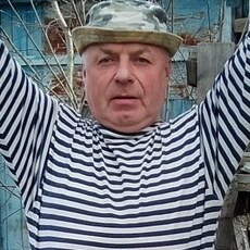 Демьян