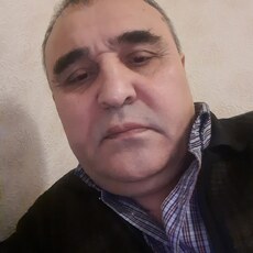 Георгий