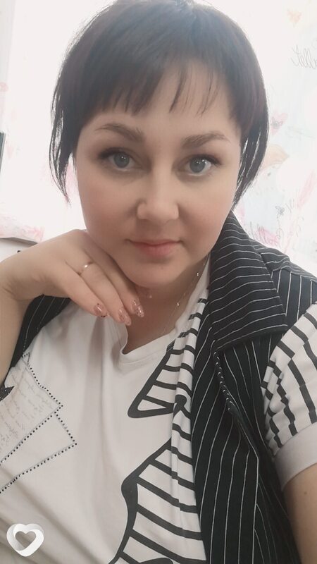 Диана