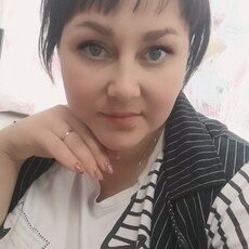 Юлия