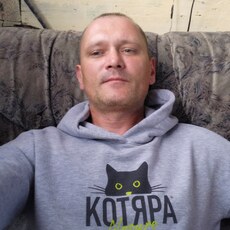 Артурик