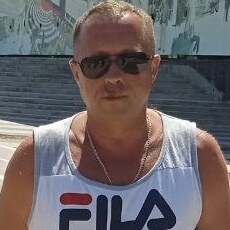 Исаак