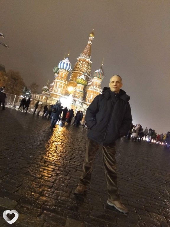 Даня